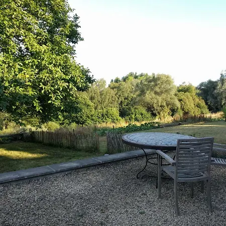 Wolfshaegen 180